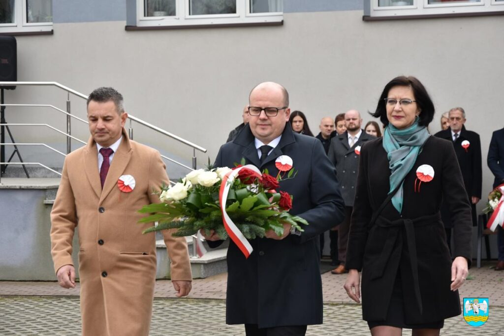 582969911 1223959453113555 481121748822236810 n