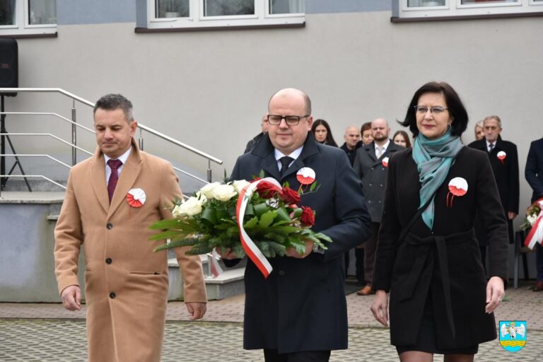 582969911 1223959453113555 481121748822236810 n