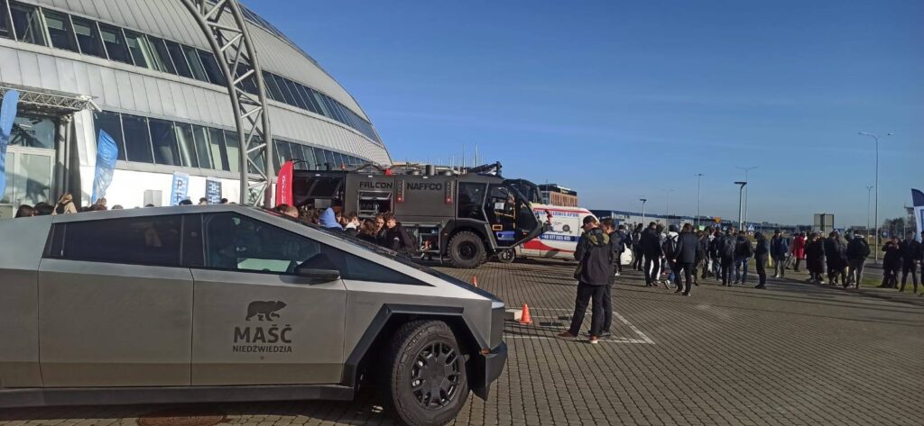 582971534 1293616356143903 6597967734960555324 n