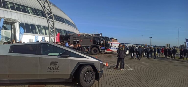 582971534 1293616356143903 6597967734960555324 n