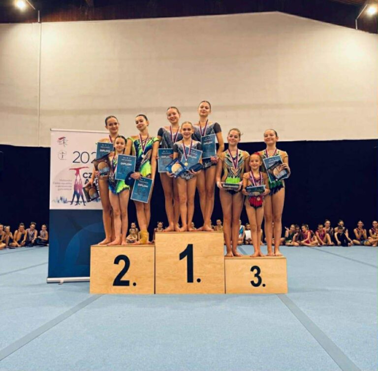 582978218 1406997824763127 7489052789232603479 n