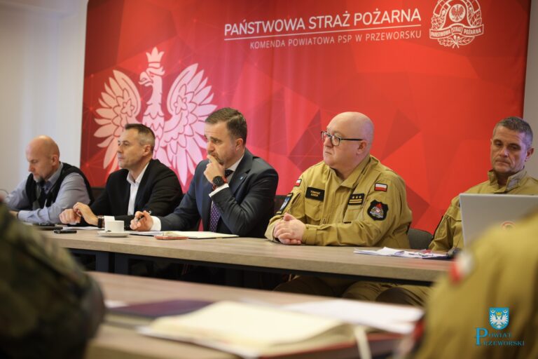 582985925 1160819789585809 1124136221971142094 n