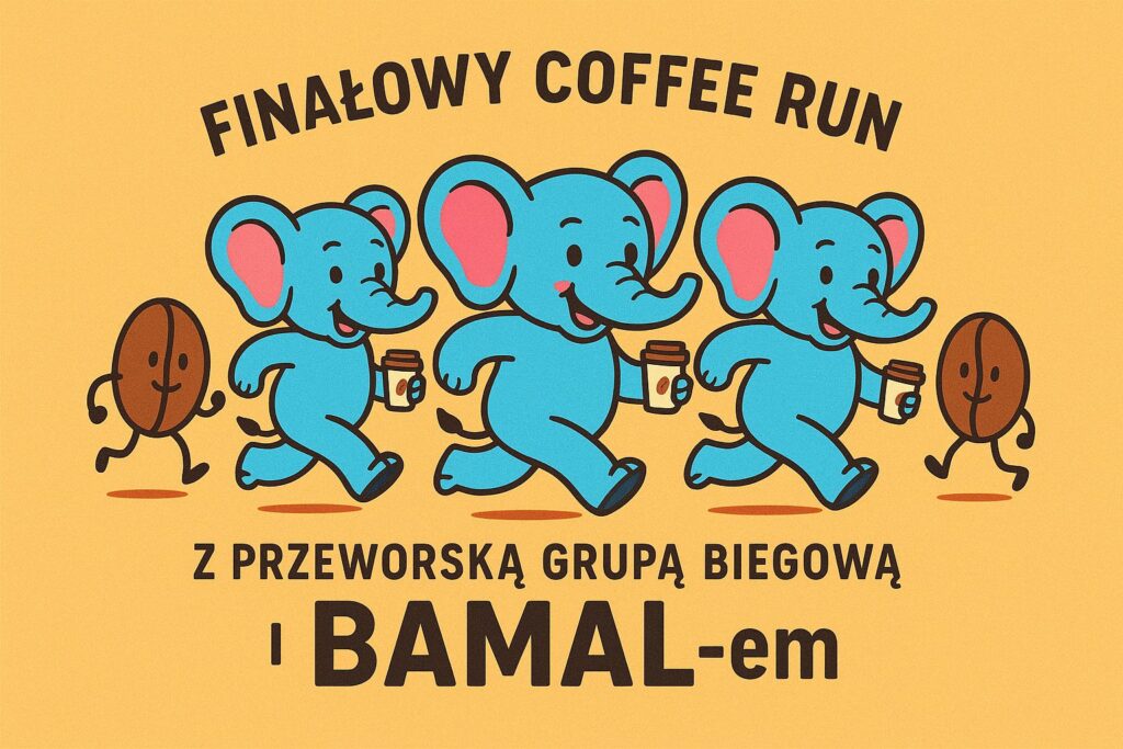 582999915 1273998208097743 6469719573189030836 n