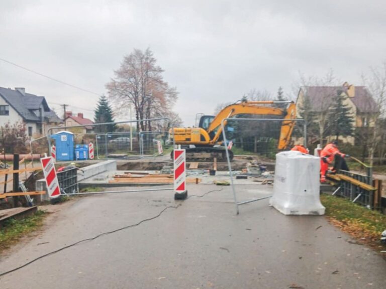 583000092 861645273220663 631626599992979915 n