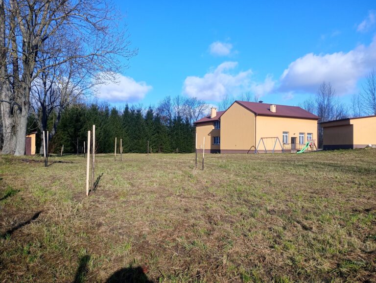 583000098 1297968455707320 115571352550505769 n