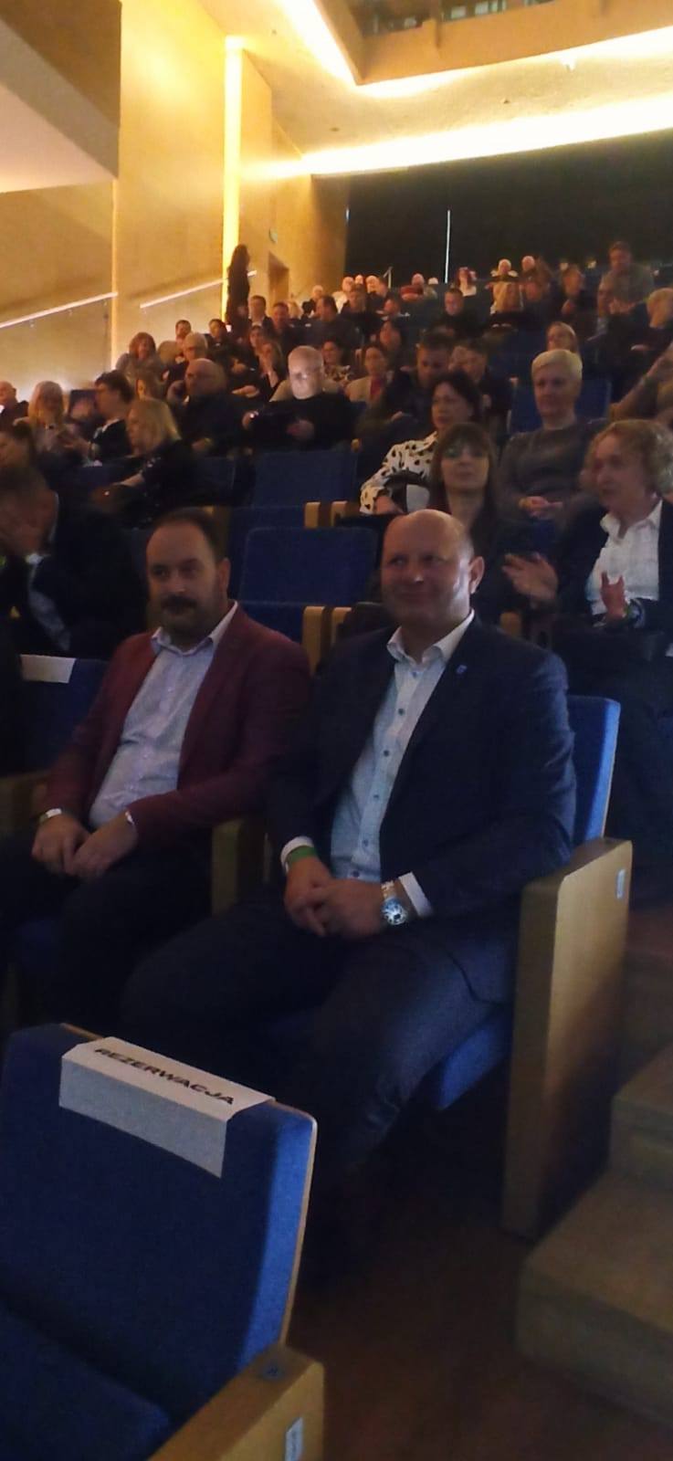 583043305 1293616239477248 5095143065965564406 n