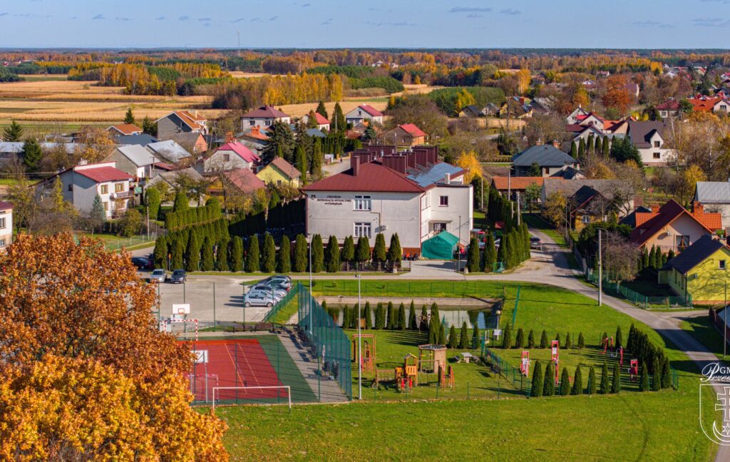 583105321 1294422552729950 7018086663573888085 n