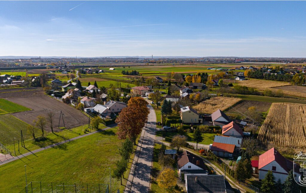 583116116 1294422509396621 7465444441279613309 n