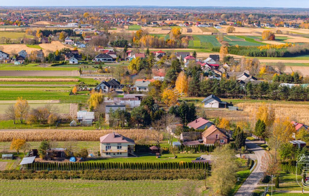 583129607 1294422549396617 2224462169756007972 n