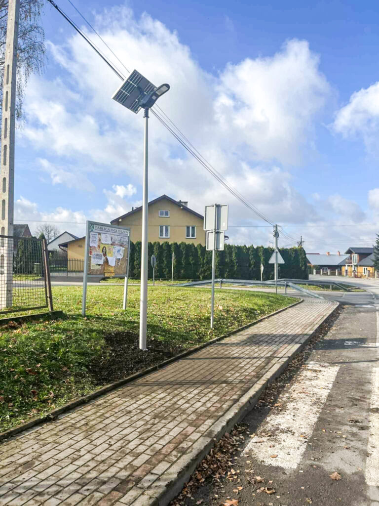 583207839 861645359887321 8730470920261525127 N