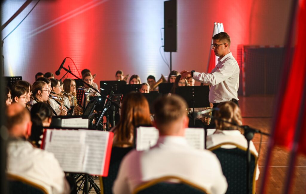 583215490 1231684485659369 6217406800242740856 n 583215490 1231684485659369 6217406800242740856 n