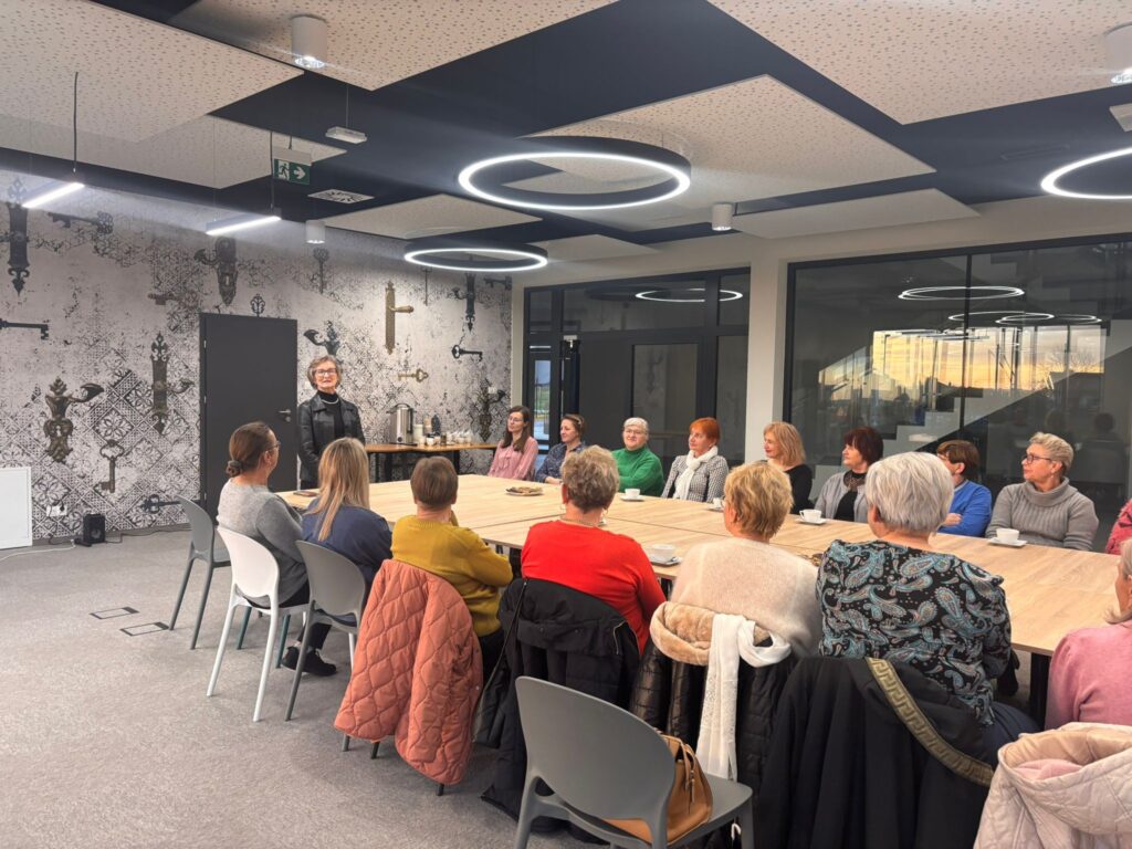 583220498 802266922626291 1678584977355946761 n