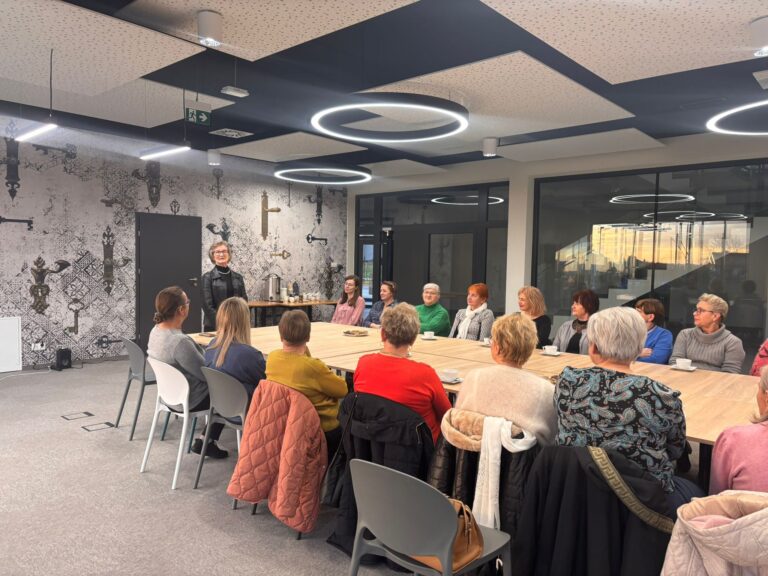 583220498 802266922626291 1678584977355946761 n