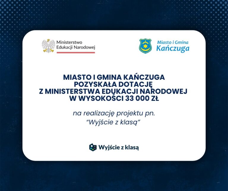 583239193 1294671599370339 8951657570704120370 n