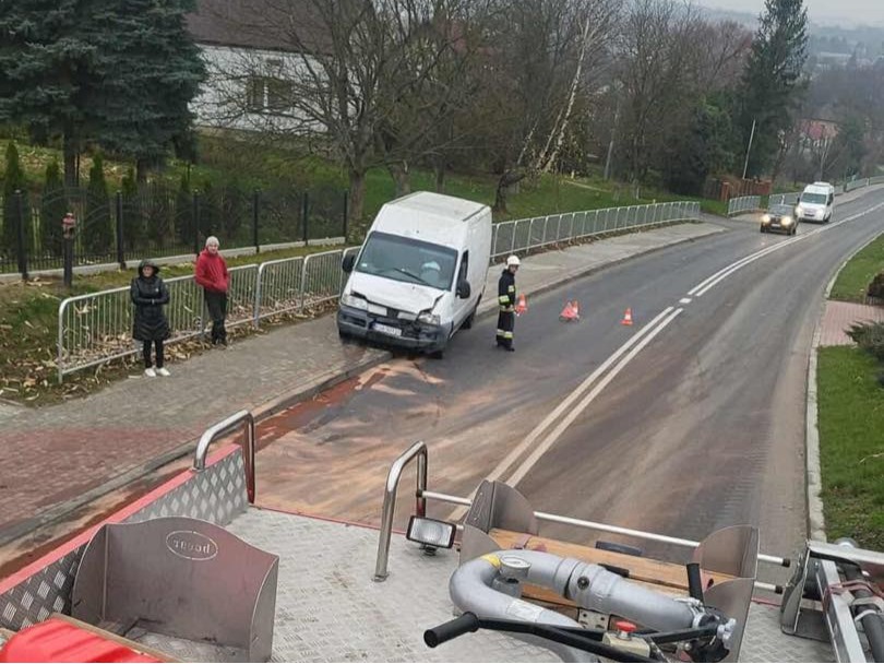 583241838 1156023636640952 8307505397943939370 n1