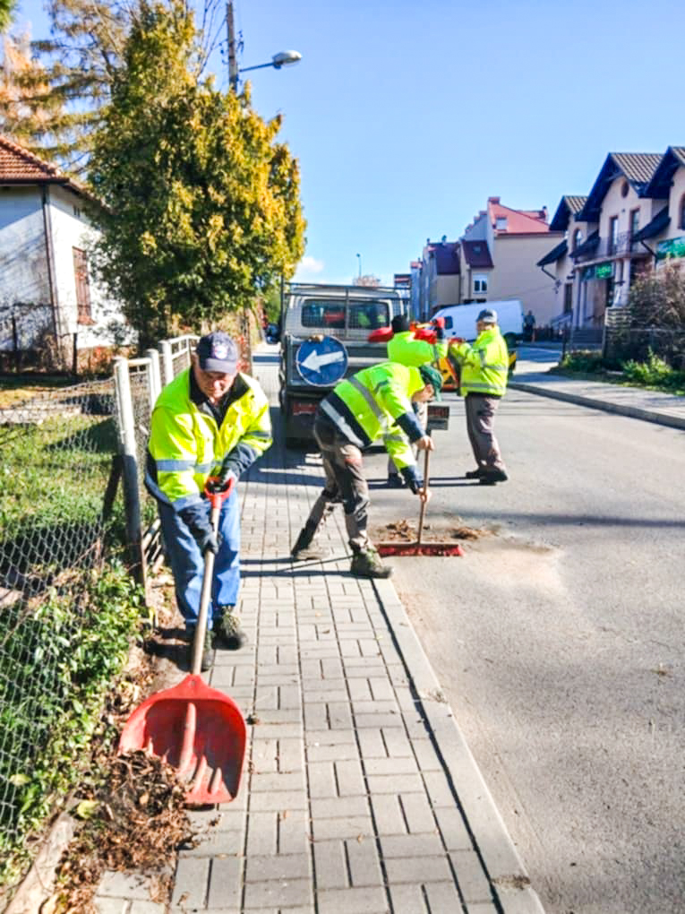 583268752 861645086554015 332939681469960002 N