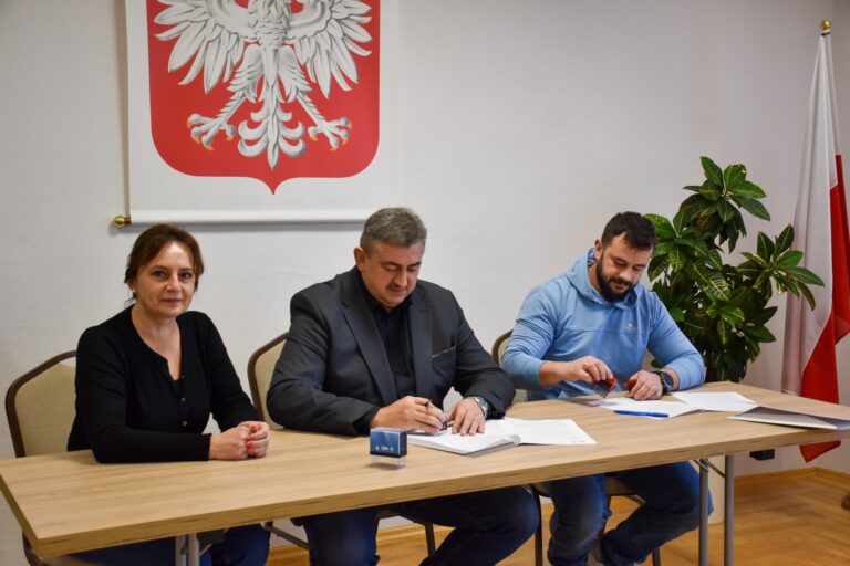 583285221 1297752745728891 2205664259450058904 n