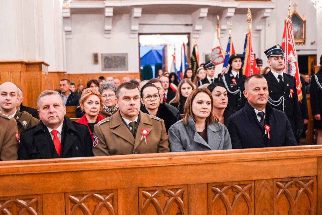 583296181 1231677555660062 6837932278391979950 n