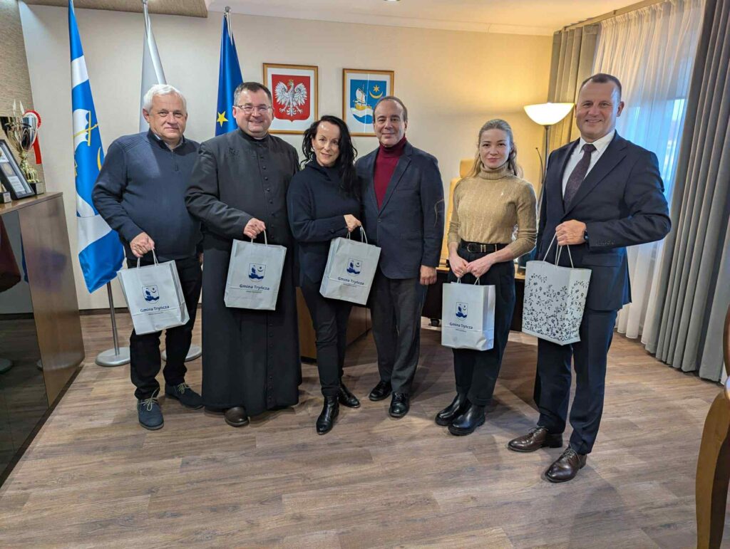 583327564 1234420792052405 6064438842290264716 n