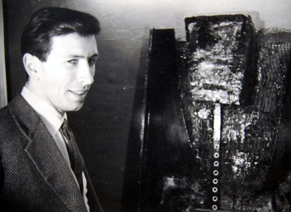 583327567 1374198024410104 5282943050874934316 n