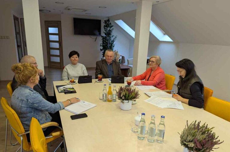 583327858 1234415328719618 9175449834141348766 n