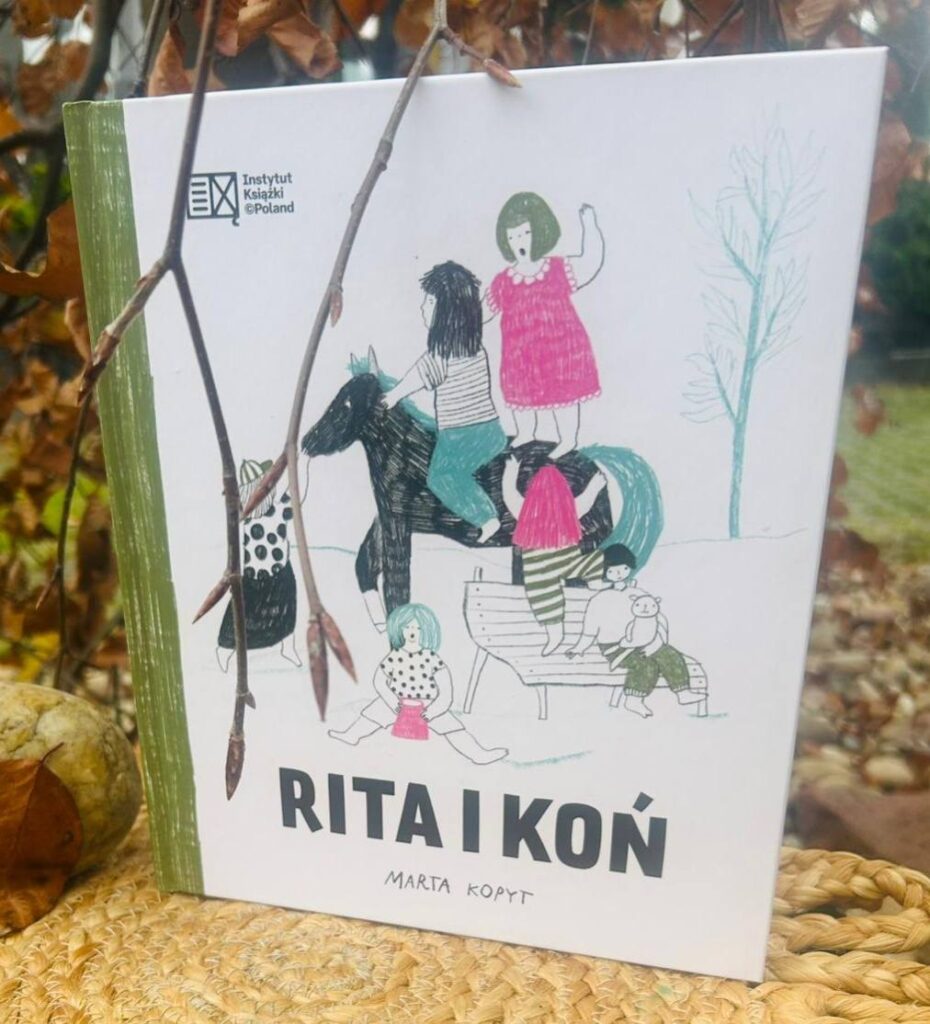 583442306 843422235298389 8216782676692362881 n