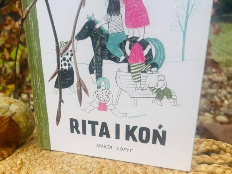 583442306 843422235298389 8216782676692362881 n