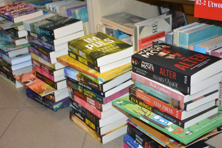 583448254 1286946966572112 4261478162407604963 n