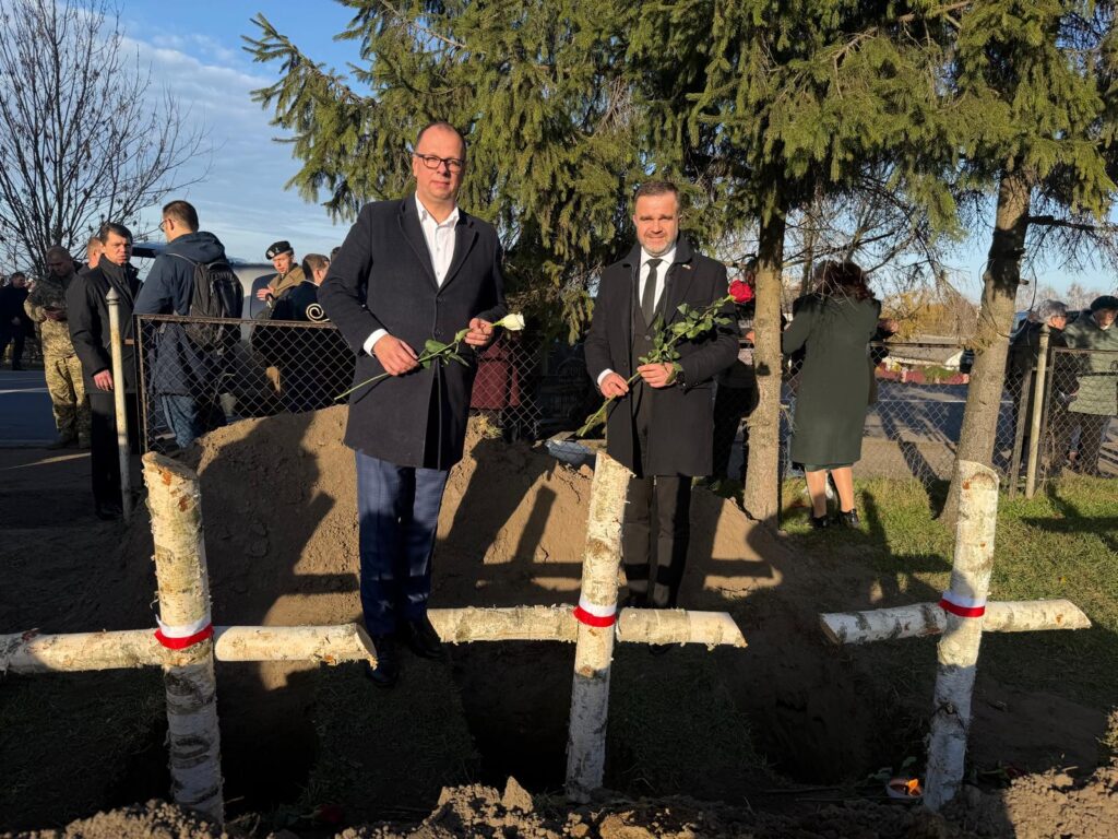 583472247 1157877453213376 4868025883011905665 N