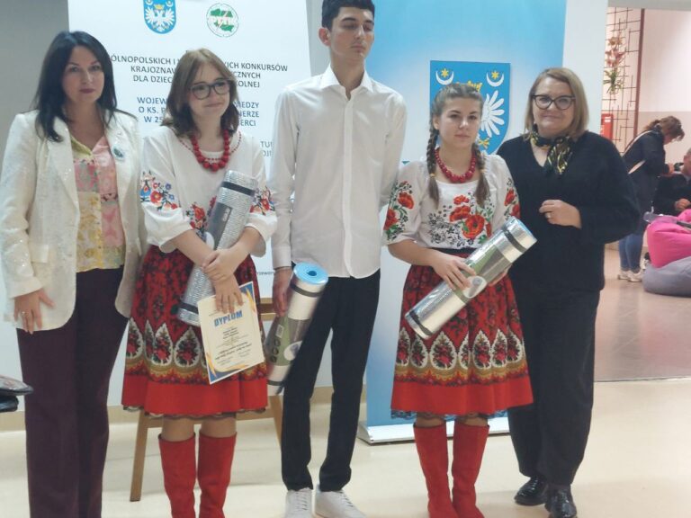 583482870 1400880891826612 4323140221321057096 n