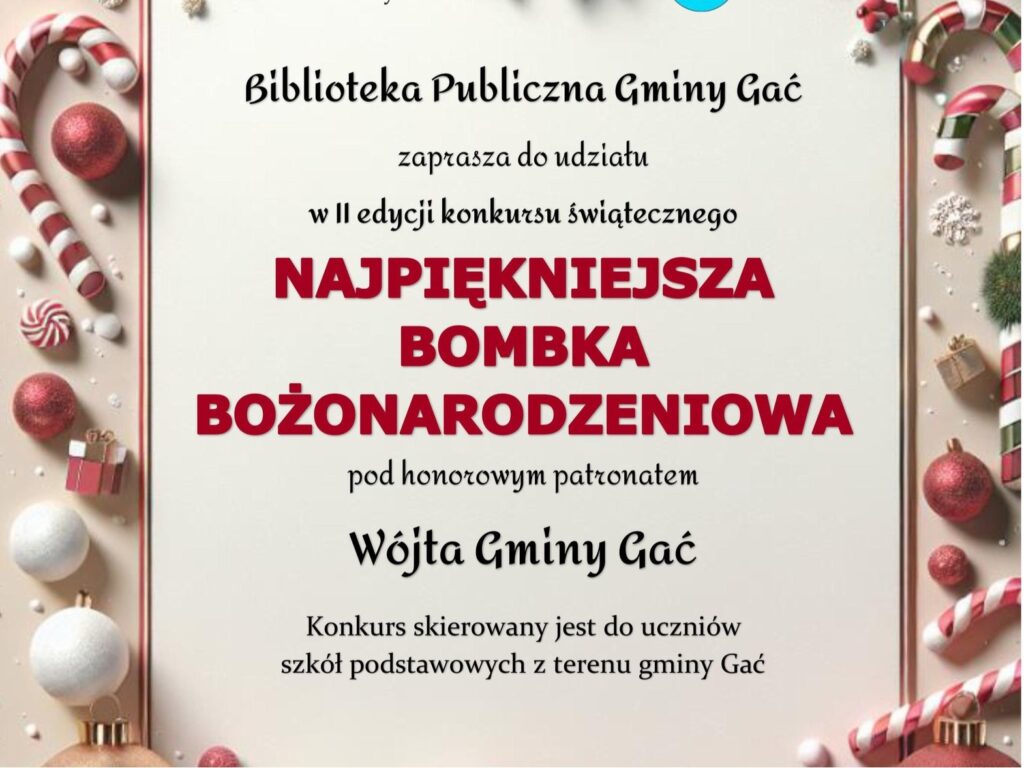 583513903 1478670570935480 7451833797933810623 n1