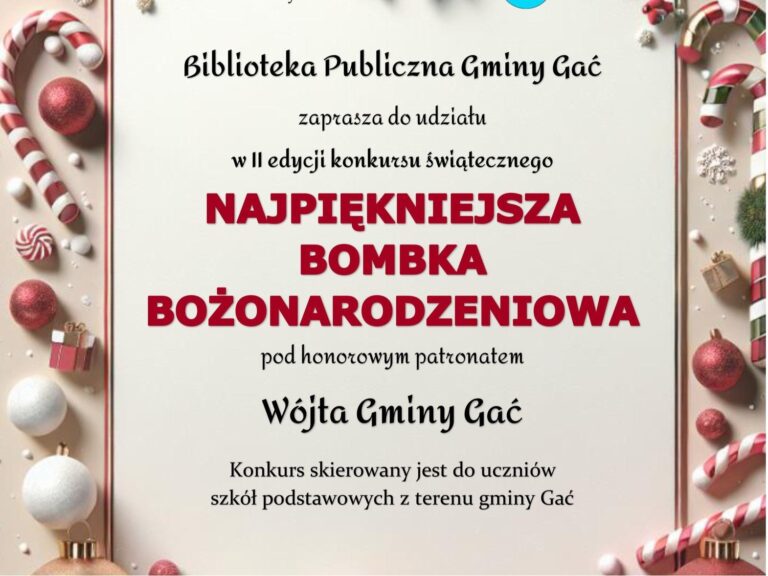 583513903 1478670570935480 7451833797933810623 n1