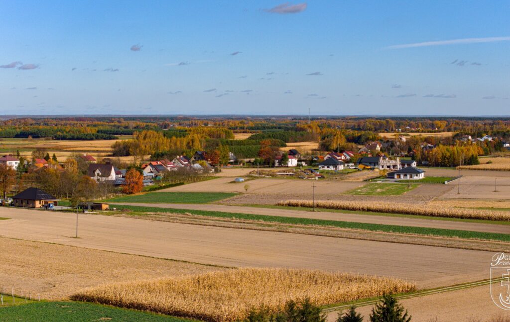 583543025 1294422662729939 5511970490155035451 n