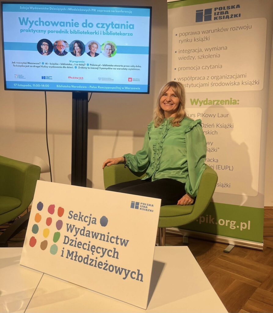 583560001 693593963822590 5095815026652596947 n