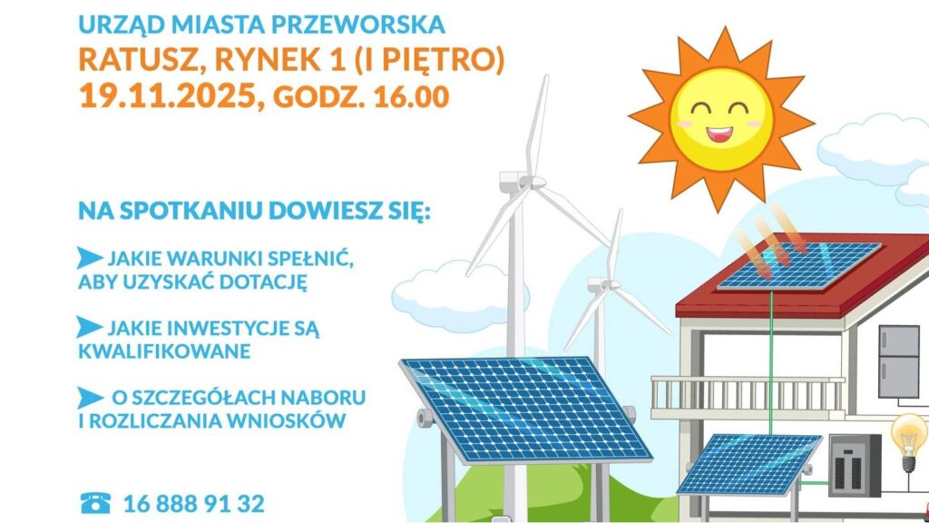 583621264 1249863637182148 3945225492131999756 n1