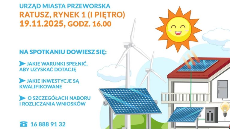 583621264 1249863637182148 3945225492131999756 n1