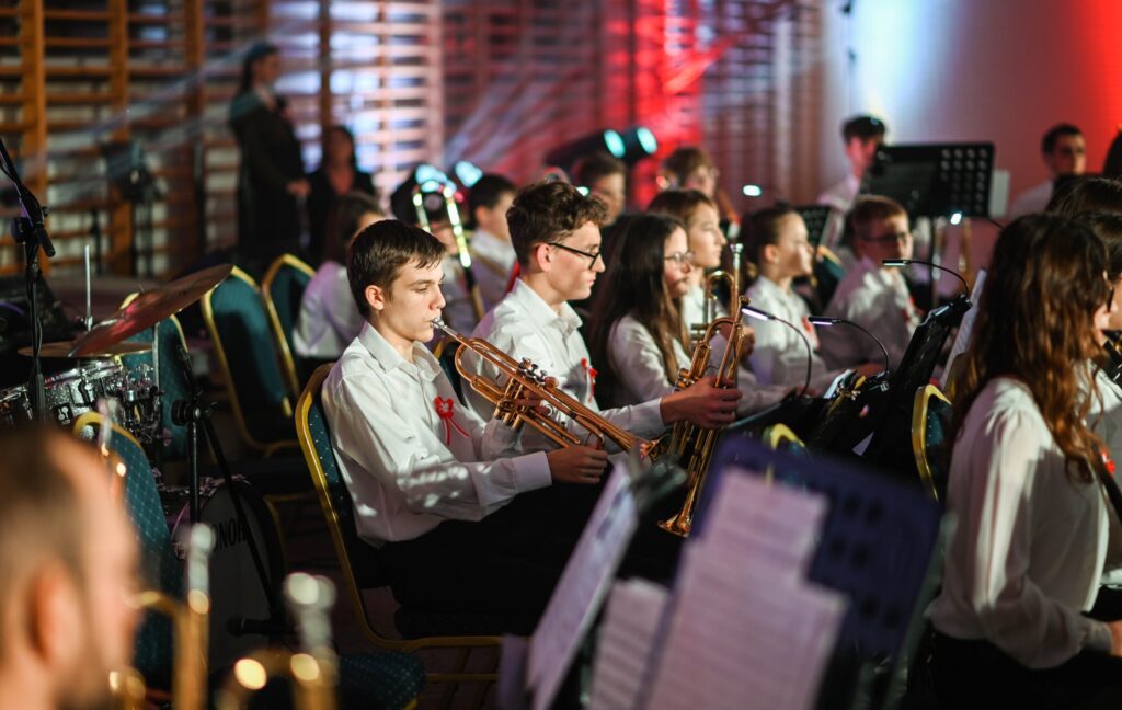 583677474 1231685615659256 8802794952812772395 n 583677474 1231685615659256 8802794952812772395 n