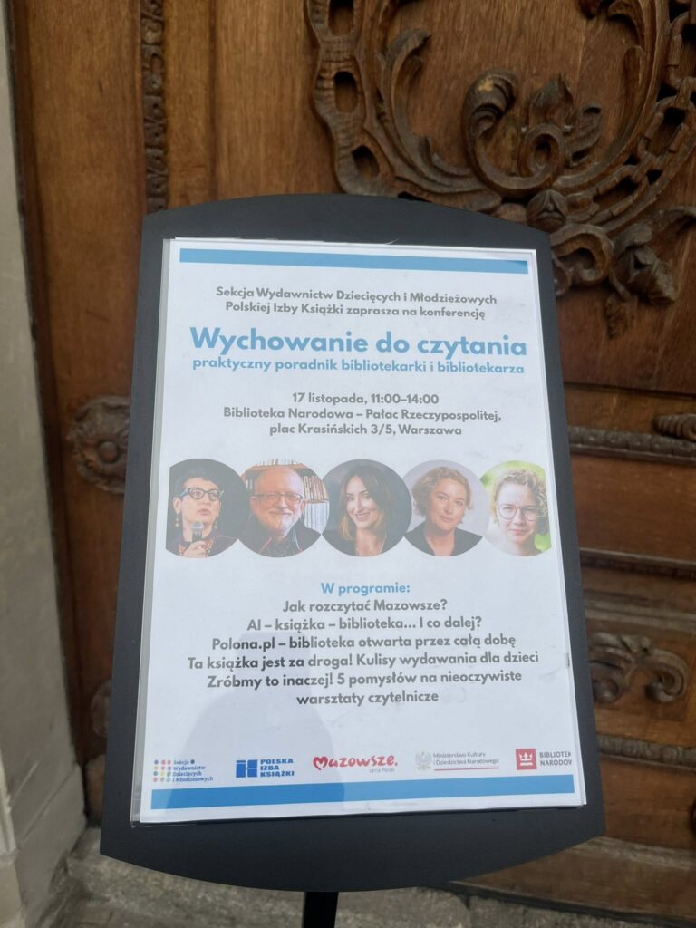 583694930 693594813822505 7713470572811493958 n