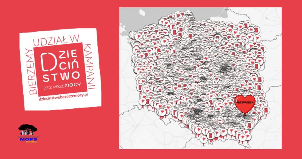 583805354 1437152231789326 7141897501928836179 n