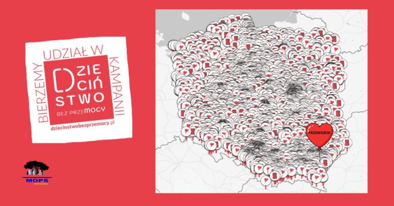 583805354 1437152231789326 7141897501928836179 n