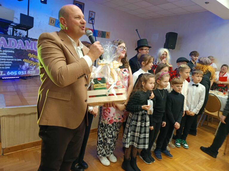 583838363 1295463439292528 502744110821438059 n