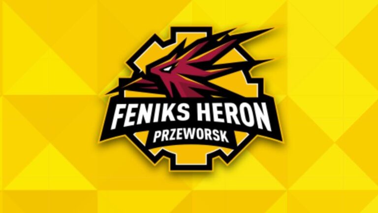 583876374 122192333792359332 8475069125112997364 n1