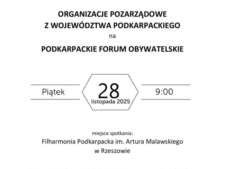 583876584 1228523982657102 6337600374682570347 n1