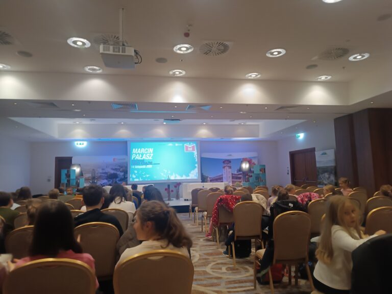 583904070 854396130445580 4144518556400217881 n