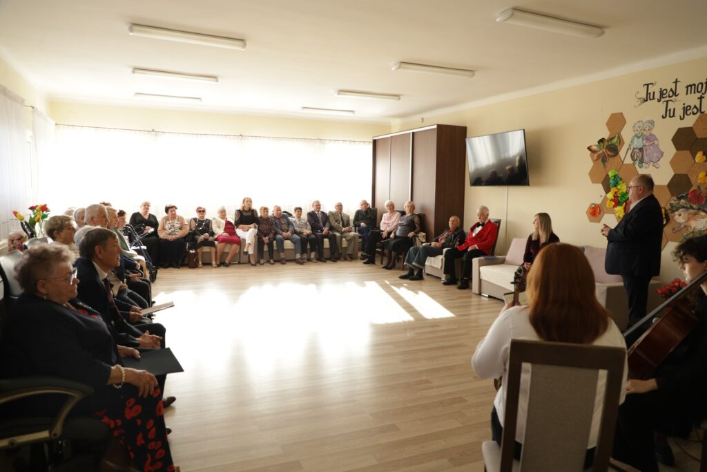 583908912 1503892120777711 7016717907382646407 n