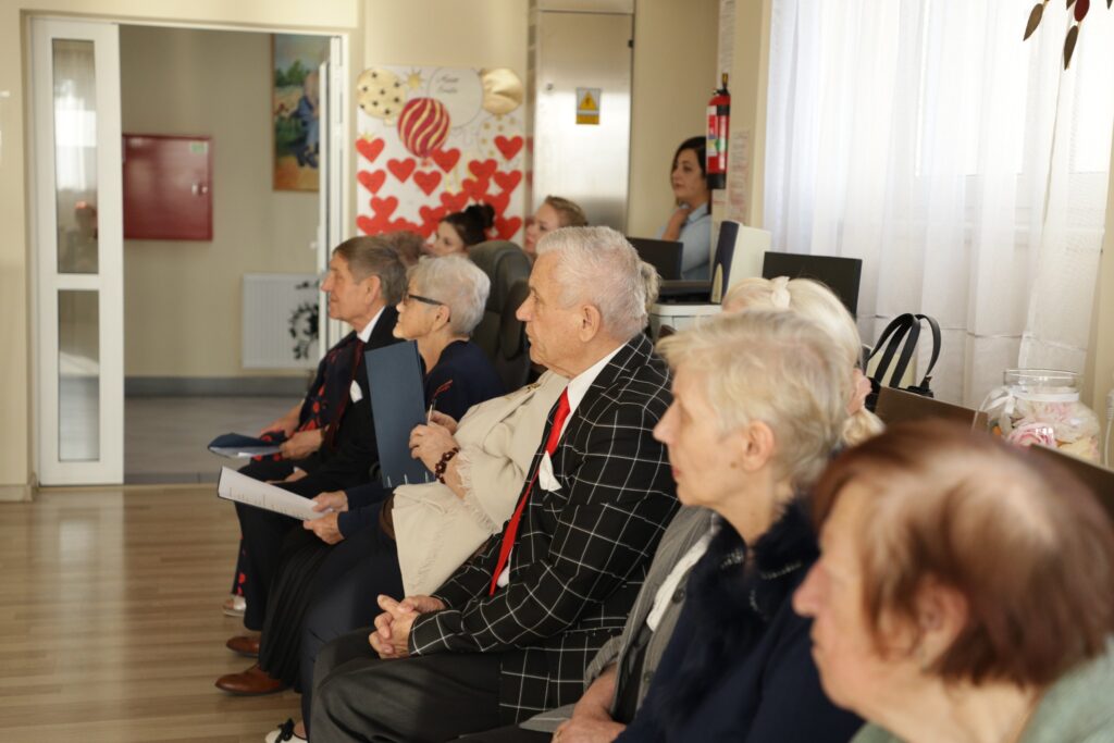 583909165 1503892177444372 6218220508771180270 n