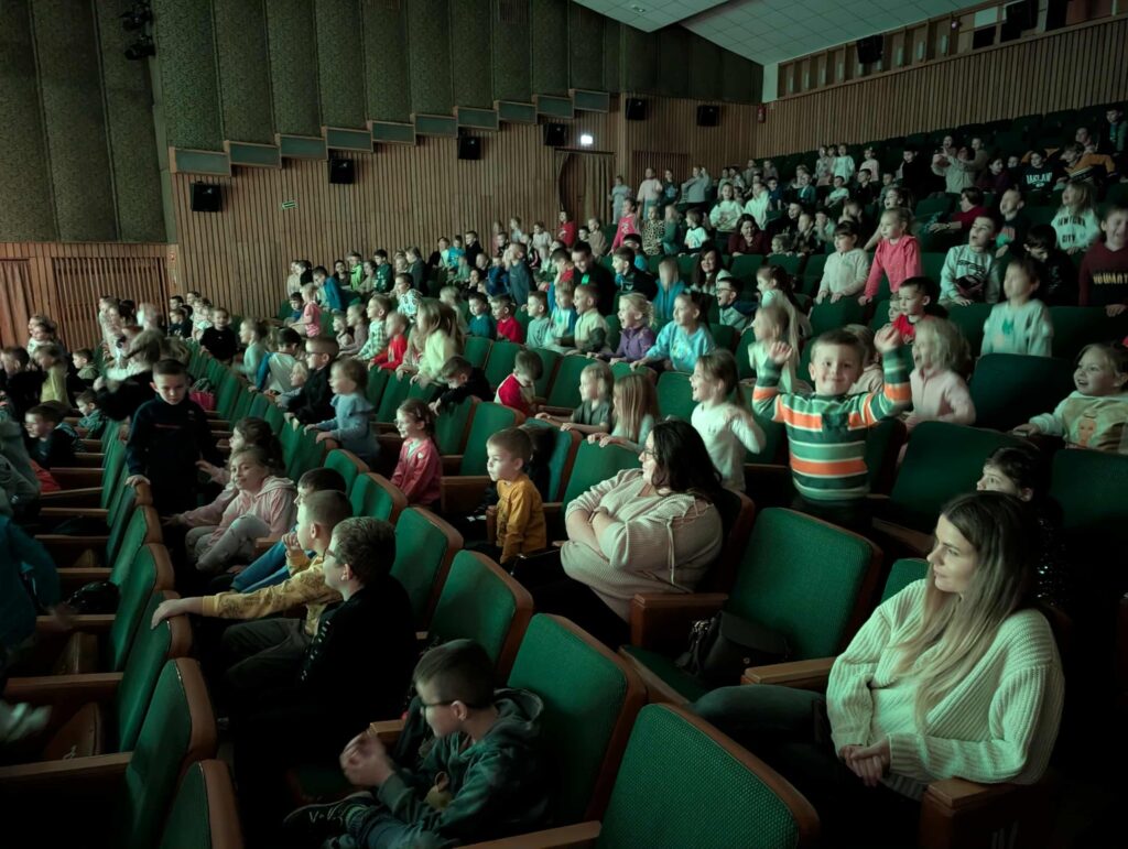 583926484 1261532306019541 3222311456787994005 n