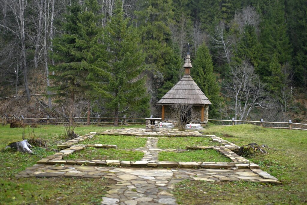 583929746 1269553538543536 3596058138102181883 n