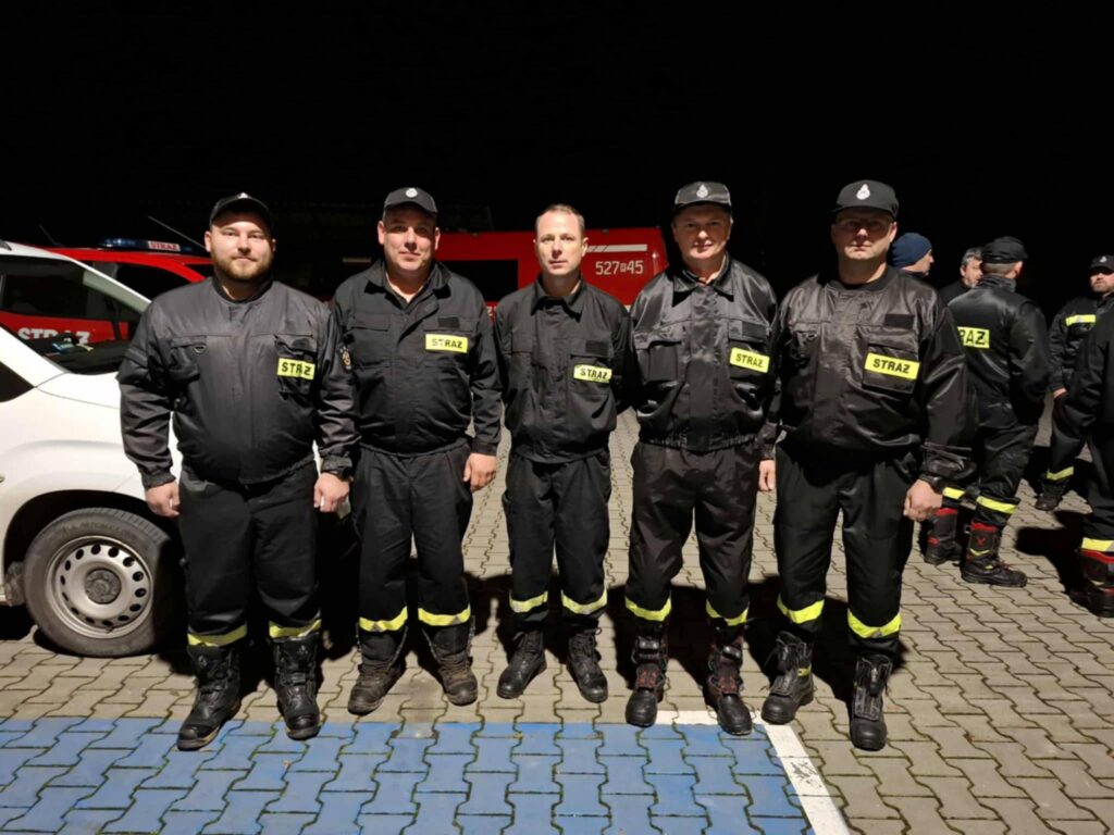 583932089 1270115388491277 1584112928051291506 n