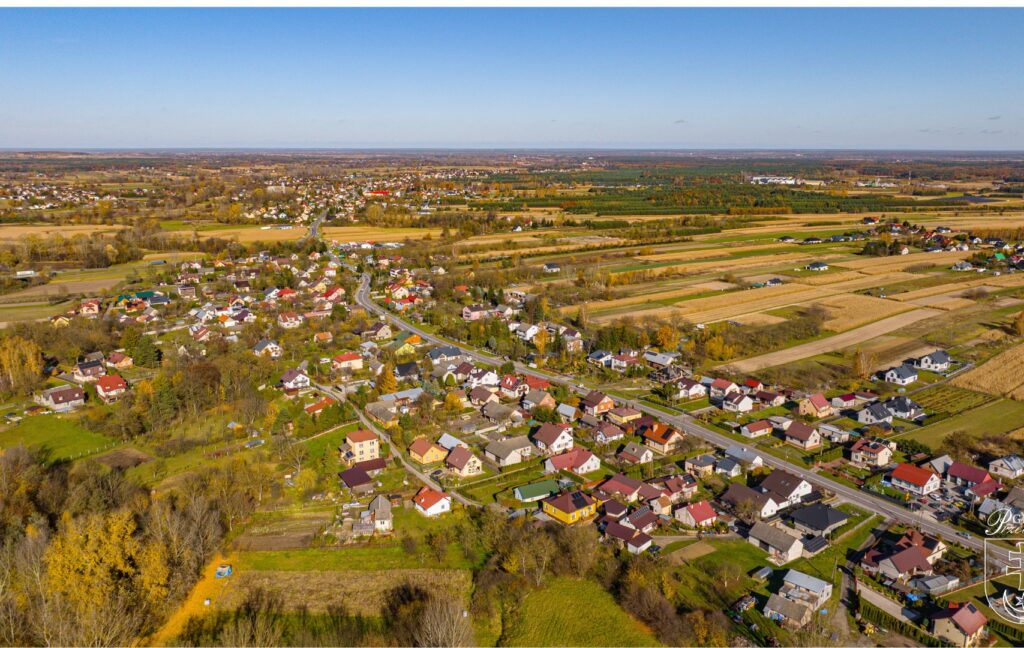 583940812 1296993829139489 4503300077231657130 n